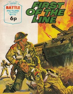 #7 April 1984 [745]